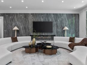 138 Woodland Road, Brookline MA 02467