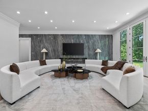 138 Woodland Road, Brookline MA 02467