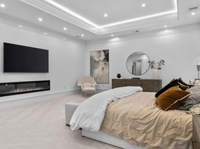 138 Woodland Road, Brookline MA 02467