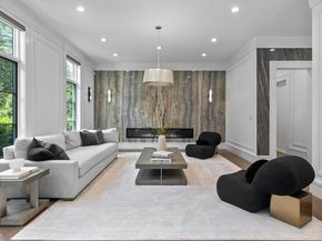 138 Woodland Road, Brookline MA 02467