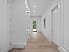 138 Woodland Road, Brookline MA 02467