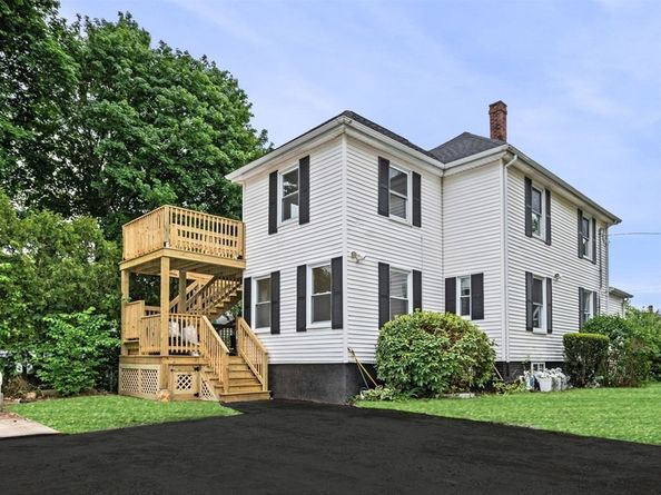 20 Saratoga St, Lynn MA 01902