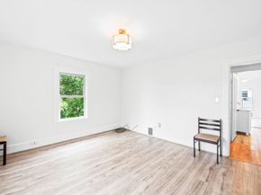 20 Saratoga St, Lynn MA 01902