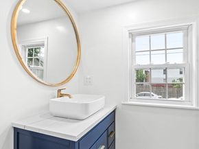 20 Saratoga St, Lynn MA 01902