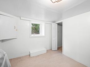 20 Saratoga St, Lynn MA 01902