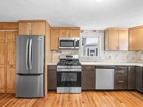 20 Saratoga St, Lynn MA 01902