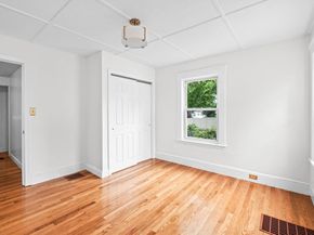 20 Saratoga St, Lynn MA 01902