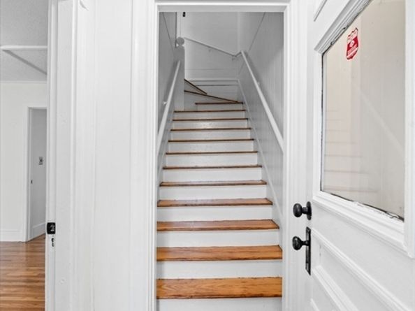 20 Saratoga St, Lynn MA 01902