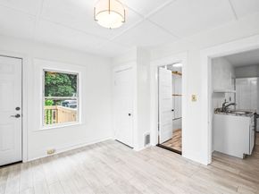 20 Saratoga St, Lynn MA 01902