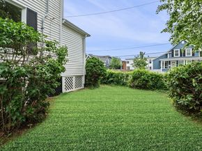20 Saratoga St, Lynn MA 01902