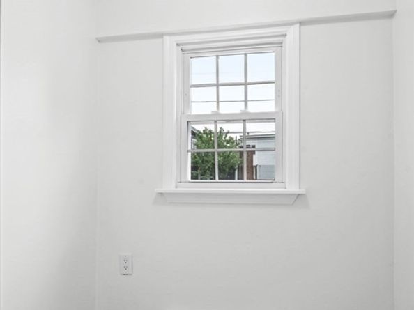 20 Saratoga St, Lynn MA 01902