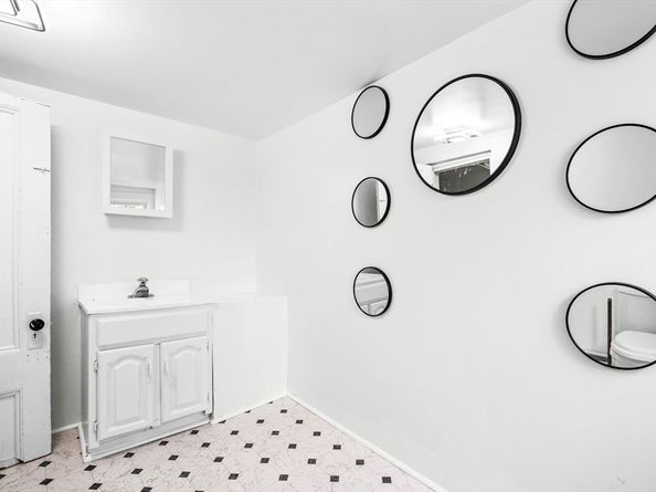 20 Saratoga St, Lynn MA 01902