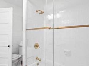 20 Saratoga St, Lynn MA 01902