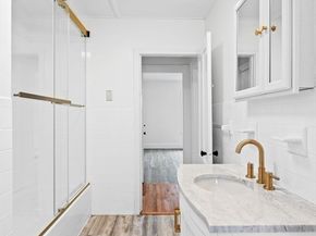 20 Saratoga St, Lynn MA 01902