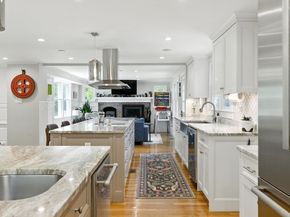 314 Grove, Westwood MA 02090