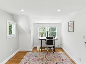 314 Grove, Westwood MA 02090