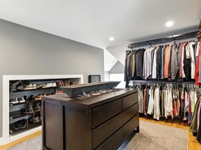 314 Grove, Westwood MA 02090
