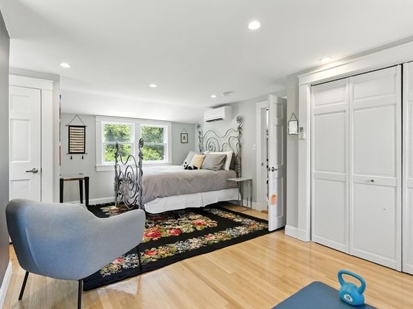 314 Grove, Westwood MA 02090