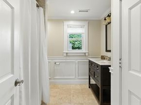 314 Grove, Westwood MA 02090