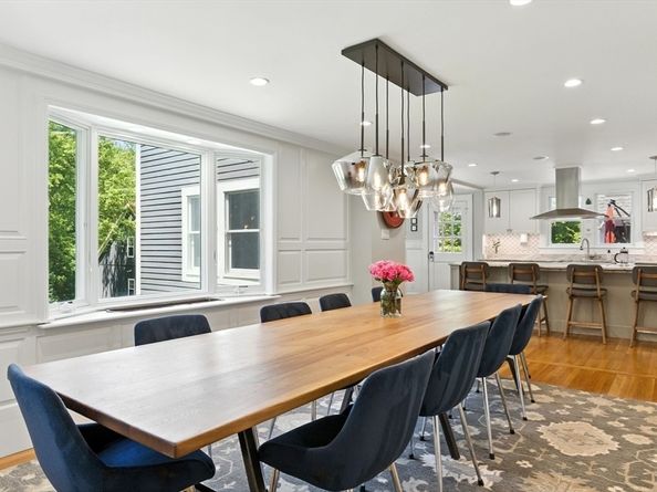 314 Grove, Westwood MA 02090