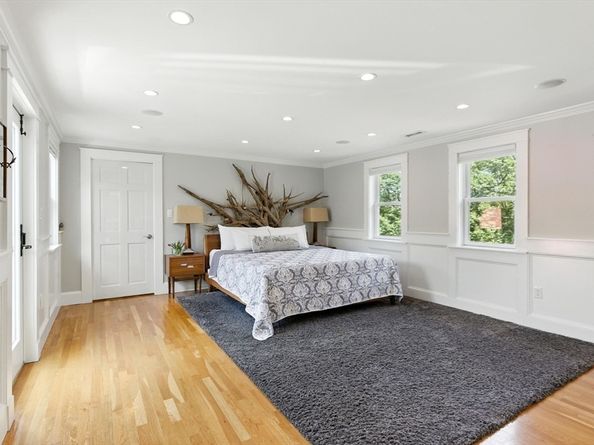 314 Grove, Westwood MA 02090