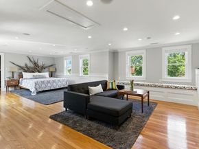 314 Grove, Westwood MA 02090