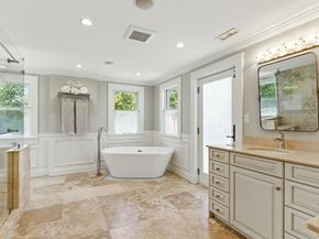 314 Grove, Westwood MA 02090