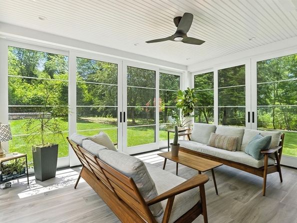314 Grove, Westwood MA 02090