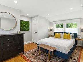 314 Grove, Westwood MA 02090