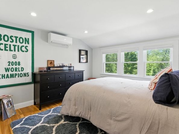 314 Grove, Westwood MA 02090
