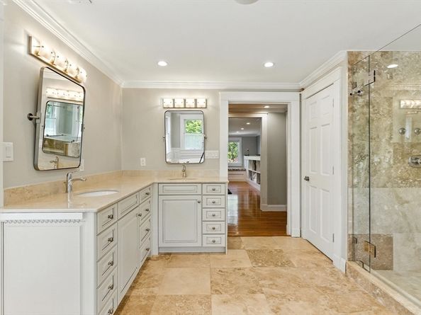 314 Grove, Westwood MA 02090