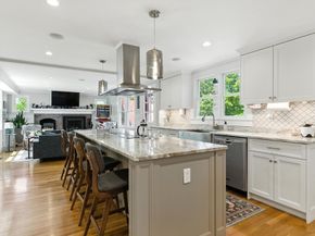 314 Grove, Westwood MA 02090