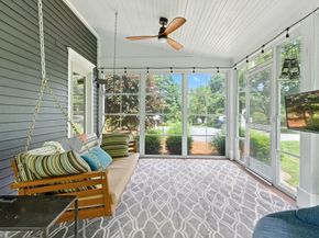 314 Grove, Westwood MA 02090