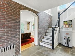 314 Grove, Westwood MA 02090