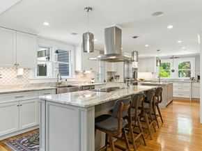 314 Grove, Westwood MA 02090