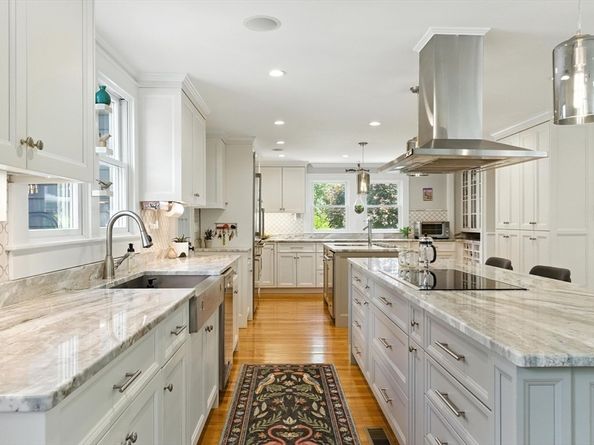 314 Grove, Westwood MA 02090