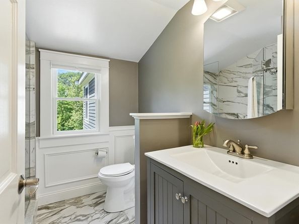314 Grove, Westwood MA 02090
