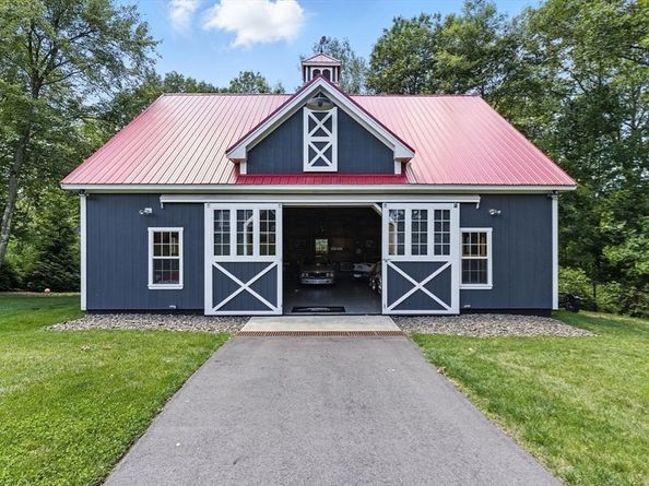314 Grove, Westwood MA 02090