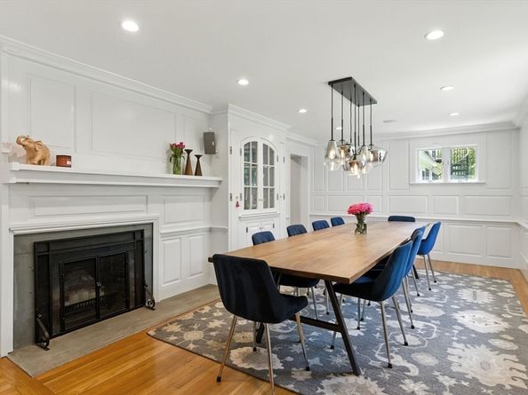314 Grove, Westwood MA 02090