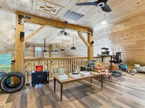 314 Grove, Westwood MA 02090
