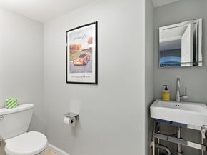 314 Grove, Westwood MA 02090