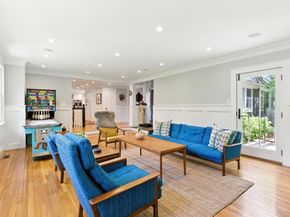 314 Grove, Westwood MA 02090