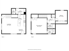 47 Glen St 2, Somerville MA 02145