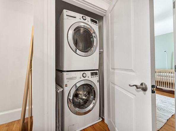 47 Glen St 2, Somerville MA 02145