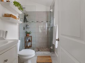 47 Glen St 2, Somerville MA 02145