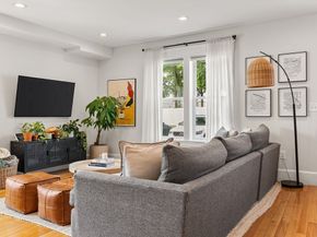 47 Glen St 2, Somerville MA 02145