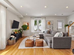 47 Glen St 2, Somerville MA 02145