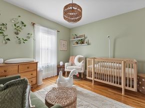 47 Glen St 2, Somerville MA 02145
