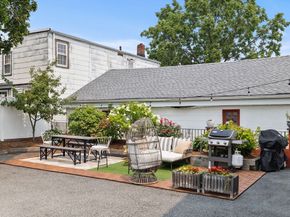 47 Glen St 2, Somerville MA 02145