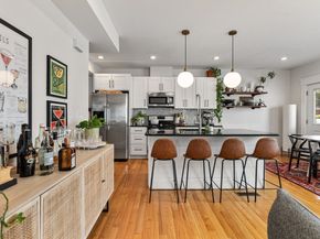 47 Glen St 2, Somerville MA 02145